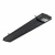 Heation Heatbar Pro 1800 infrarood terrasverwarmer met afstandsbediening en app bediening