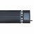 Heation Heatbar Pro 1800 infrarood terrasverwarmer met afstandsbediening en app bediening