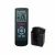 Heation Heatbar Pro 1800 infrarood terrasverwarmer met afstandsbediening en app bediening