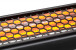 Heatstrip Intense terraswarming