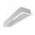 inbouwkast voor Elegance Heatstrip