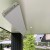 Heatstrip terraswarming Elegance