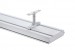 Heatstrip Elegance terraswarmer