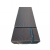 Heatstrip Design 2400 met afstandsbediening