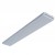 Heatstrip terraswarming Elegance