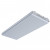 Heatstrip Indoor warmtebron