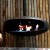 Hein & Haugaard plafond haard