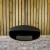 Hein & Haugaard UFO-60 biohaard