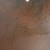 Hein & Haugaard UFO-60 plafond hangende biohaard Oxid