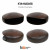 Hein & Haugaard UFO-50 plafond hangende biohaard Oxid