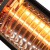 1500 W terrasverwarmer van Hortus