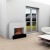 Hauptmann Glow Fire