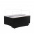Waterdamp haard inzet Mistero 500 van Magic Fire