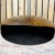 Hein & Haugaard UFO-50 plafond hangende biohaard Oxid