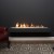 Icon Fires Slimline 800 Bio-ethanol brander productfoto
