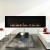 Slimline Firebox 1100 Icon Fires