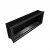 Slimline Firebox 1350 Icon Fires