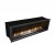 Slimline Firebox 1350 Icon Fires