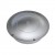 Ronde brander van Icon Fires