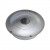 Ronde brander van Icon Fires