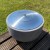 Ronde brander van Icon Fires