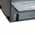 Foco Two 1200 - Twee-zijdige tunnel bio-ethanol haard