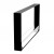Foco Two 1000 Ultra Slim inbouwhaard