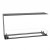 Foco Room Divider 1100 3-zijdige inbouw bio-ethanol haard