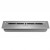Icon Fires Slimline 500 Bio-ethanol brander productfoto