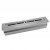 Icon Fires Slimline 500 Bio-ethanol brander productfoto
