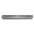 Icon Fires Slimline 800 Bio-ethanol brander productfoto