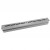 Icon Fires Slimline 800 Bio-ethanol brander productfoto