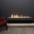 Icon Fires Slimline 1100 Bioethanol brander