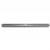 Icon Fires Slimline 1400 Bio-ethanol brander productfoto