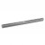 Icon Fires Slimline 1400 Bio-ethanol brander productfoto