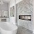 Icon Fires Slimline 1400 Bio-ethanol brander productfoto
