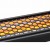 Heatstrip flexibele stand