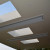 inbouwkast voor Elegance Heatstrip