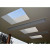 inbouwkast voor Elegance Heatstrip