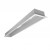 Elegance inbouwkast van Heatstrip