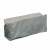 Planika Galio Black buiten gashaard