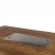 Wijnkoeler voor tuintafel
