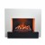 Hauptmann Glow Fire