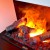 Hauptmann Glow Fire