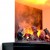 Hauptmann Glow Fire