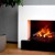 Hauptmann Glow Fire