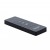 Royal Diamond 2500 Watt terrasverwarming