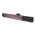 Royal Diamond 2500 Watt terrasverwarming