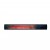 Royal Diamond 2500 Watt terrasverwarming