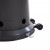 Sargas gas terrasverwarmer - grijs